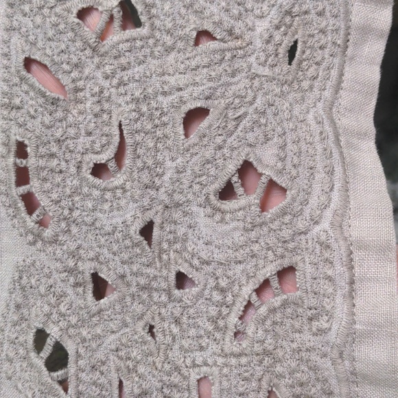 Summer dress - Picture 3 of 4